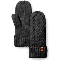 Timberland Cable Fausthandschuhe