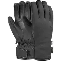 Reusch - Women's Kiara Gore-Tex - Handschuhe Gr 7 grau