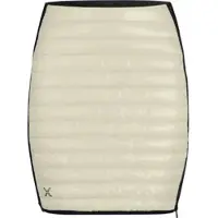 Montura Peak Hybrid Skirt Woman shell (005) M