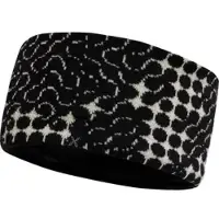 Montura Snow Band black/shell (90005) S