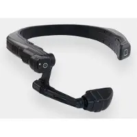 Lenovo Navigator 520 inkl. 1 Jahr Service & Support Pack Deal Reg. möglich
