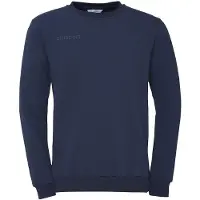 Uhlsport Sweatshirt