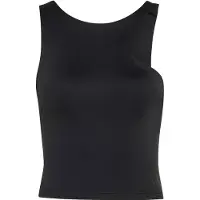 Adidas Damen-Top All Me
