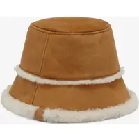 Emu Australia Sheepskin Hat chestnut (CHES) O/S