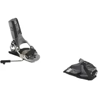 Look Pivot 2.0 13 Gw 95 Mm Alpin-skibindungen