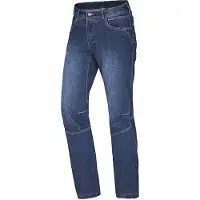 Ocun Ravage Hosen