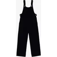 Roxy Baby Dune ärmelloser Overall