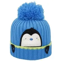 CMP Baby Knitted Hat river (L565) U