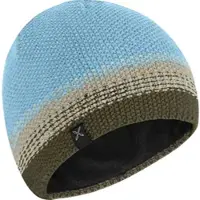 Montura Lines Cap dusk/verde salvia (68149) UNX