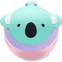 Skip Hop Zoo Snack Koala Tasse
