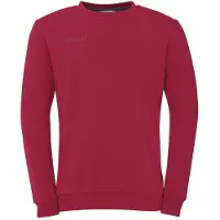 Uhlsport Sweatshirt