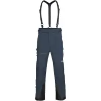Jack Wolfskin Flowline Pro 2l Ins Pants Midnight Sky Größe: M | Cargohosen Outlet | Herren
