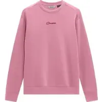 Berghaus Essential Logo Sweater AF provence (C17CF) 20