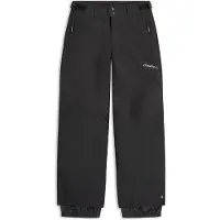 O'Neill - Boy's FWC'Cruz Snow Pants - Skihose Gr 116 schwarz