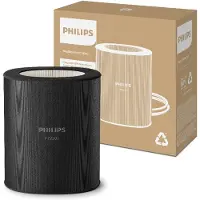 Philips PureProtect Quiet 2200 Series HEPA NanoProtectfilter FY2200/30