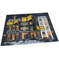 Tingletouch Adventskalender für Paare – Bereit für den Dezember!