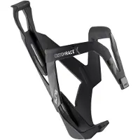 Elite Custom Race X Flaschenhalter