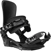 Nidecker Combo Snowboardbindungen