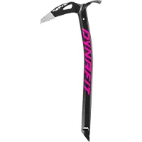 Dynafit DNA Ice-x black out/magenta (0956) 48