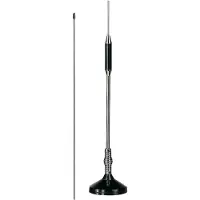 Midland Cbm Antenne