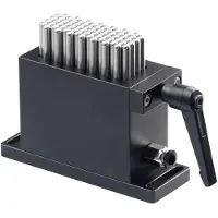 Xtool Flexible Fixture Laser-vorrichtung