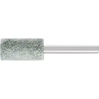 PFERD TOOLS ALU Schleifstift Zylinder - 31127408