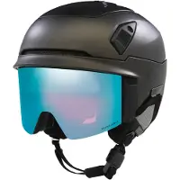 Oakley Mod7 Helm Mit Visier