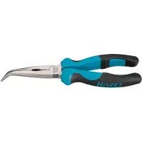 Hazet Flachrund-Zange 1841MB-33