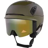 Oakley Schuhe MOD7 MIPS für Uni