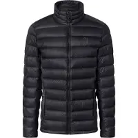Nordisk Hjalte Jacke