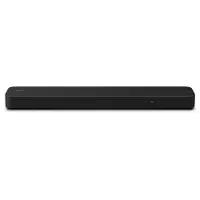 Sony HT-S2000 Schwarz