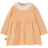 Boboli 154055 Langarmkleid
