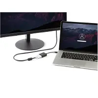 StarTech.com Mini Displayport To Dvi Adapter Kabel