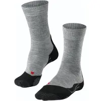 Falke Socken "TK2 Explore Trekking" 1 Stk. tlg.