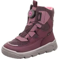 Superfit Winterstiefel