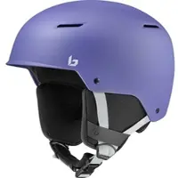 Bolle Keystone Youth misty purple matte (MPM) XS 49-52
