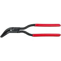 Ks Tools Falzzange - 222.1602