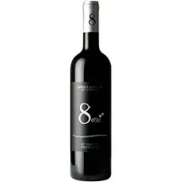 Otto Ettari Principio 2018