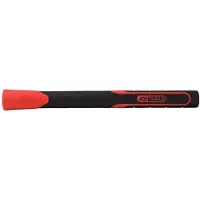 Ks Tools Ersatzstiel, Fiberglas, konisch - 142.5323