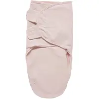 Meyco Baby Tog 1.0 Verstellbare Rolle