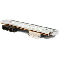 Honeywell PHD20-2220-01, M-4206/M-4208, Thermodirekt, Schwarz