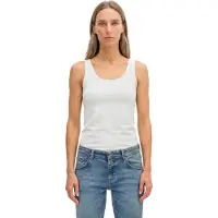Marc O'Polo Marc OPolo T-Shirt "aus Stretch Single Jersey"