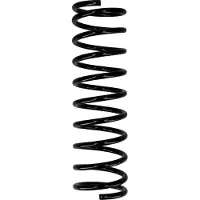 CS Germany Fahrwerksfeder 30111409 Hinterachse für FORD