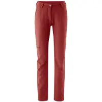 Maier Sports Helga Hosen
