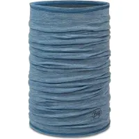 Buff Merino Lightweight Nackenwärmer