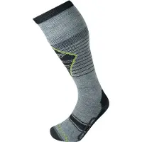 Lorpen S2smle Light Eco Lange Socken