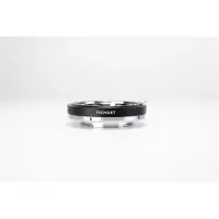 TechartPro LM-EA9 Adapter Leica M-Sony E Gebrauchtware | Kaum Gebrauchsspuren | 12 Monate Garantie