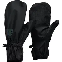 Black Diamond Ul Over Fausthandschuhe