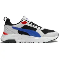Puma Trinity 2 LT Sneakers Größe 8