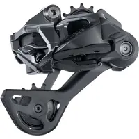 Shimano Hintere Kettenschaltung Deore Xt Rd-m8260-11l